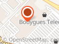 Parfumerie Douglas France