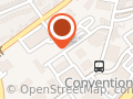 A.H couverture