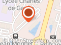 Création Reprise Compiègne