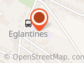 Ecole Maternelle Les Eglantines