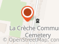 La Crèche Festival Committee