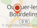 L'atelier Coiffure