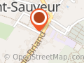 Club loisirs de Saint Sauveur