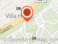 Vakantiehuis
