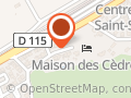 La maison de demain