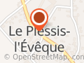 École Élémentaire Publique