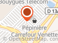Opsine