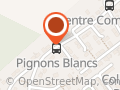 Les P'tits Petons