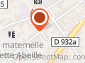 Todami Atelier