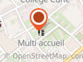 CENTRE SOCIAL ARRAS SUD (ALFRED TORCHY)