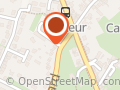 So'Meubles Arras