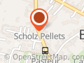 Scholz pellets