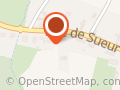 Jacques Van Nes Distri-Services