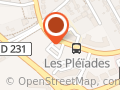 Kramer MEGA STORE Serris / Seine-et-Marne