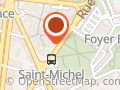 Agileva - Expert-comptable Arras