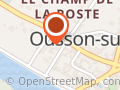 Ecole des Grands