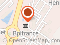 Continental Pneus - France