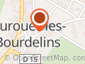 Duteil Jacques