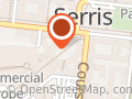 LCL Serris