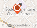 Ecoles