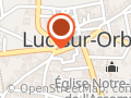 Épicerie lucquoise kamipico