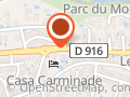 HOME INFORMATIQUE