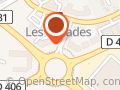 Eklo Hotels Marne La Vallée