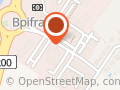 Afpi Oise