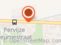 Vannieuwenhuyse/Bart