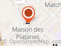 Animation Quartiers Sud