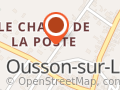 BioTaupe
