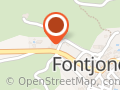 Fontjoncouse Motorsport