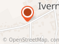 Promatev