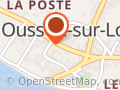 Dubois,sandrine