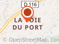 VBDiag ( Diagnostiqueur immobilier )