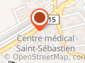 MA VIE SANTE