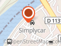 Simplicicar Compiègne Vente Achat Voiture Occasion Moto LLD Estimation Gratuite Reprise