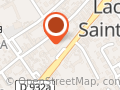 Bail actea