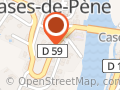 Domaine de Las Coumes