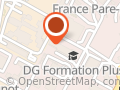 Régional Express