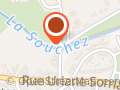 Ecole des Petits Bois