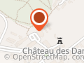Services Techniques de la Ville du Châtelet-en-Brie