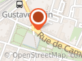 Hello Recrut' - Arras