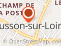 La Poste