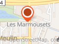 arreter de fumer val europe77 be-harmony
