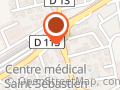 Pharmacie Molet