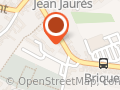 Un flo de jeux