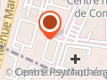 Géodis