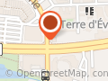 Agence Web 77