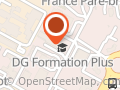 DG Formation Plus